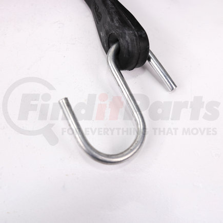 TS10 by POWER PRODUCTS - 10" Tarp Strap W/Hooks