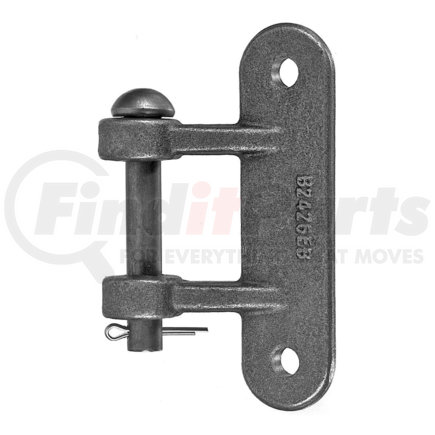 b2426e by BUYERS PRODUCTS - Forged Butt Hinge