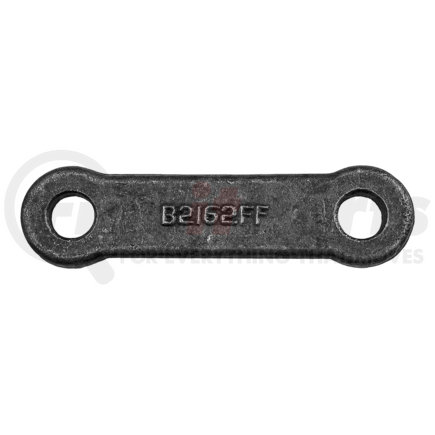 b2162ff by BUYERS PRODUCTS - Forged Tie Bar