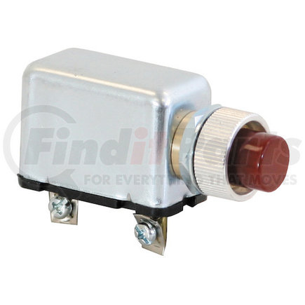bl10 by BUYERS PRODUCTS - Buzzer Light