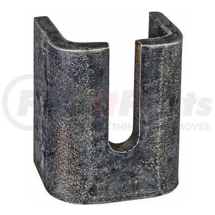 cl375 by BUYERS PRODUCTS - Tailgate Chain Latch - 0.25" Mounting Hole Diameter