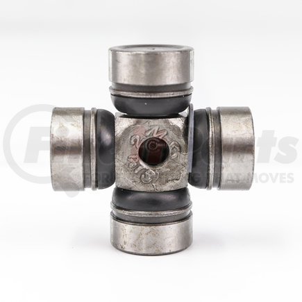 1-1475 by NEAPCO - Universal Joint