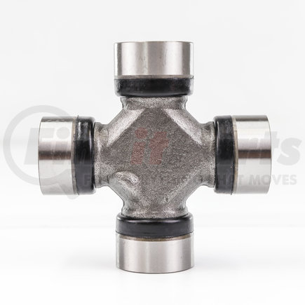 3-0155 by NEAPCO - Universal Joint