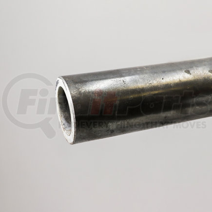 44643-009L by HENDRICKSON - Equalizer Beam Cross Tube - 38K - 52K, Length: 44.87 in.