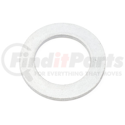 22962-002 by HENDRICKSON - Steering Tie Rod Washer - 0.875 in. Flat/Hardened Washer