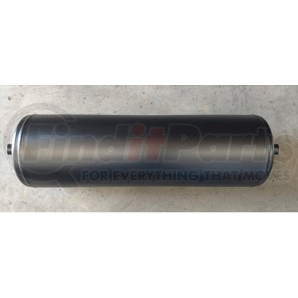 12-17023-000 by FREIGHTLINER - TANK-AIR