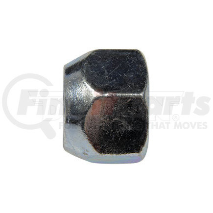 611-031.1 by DORMAN - WHEEL NUT