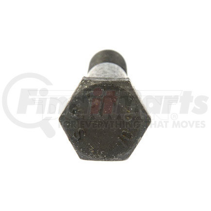 461-675 by DORMAN - CAP SCREW