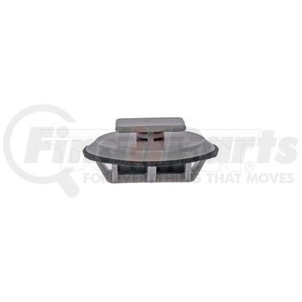 963-531 by DORMAN - BODY MOULDING CLIP