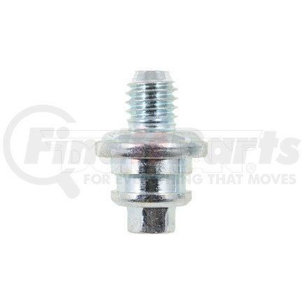 844-004 by DORMAN - BATTERY BOLT