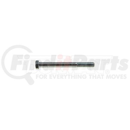 678-029.1 by DORMAN - ALTERNATOR BOLT