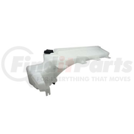 575.1082 by AUTOMANN - Mack Volvo Coolant Reservoir 575.1082