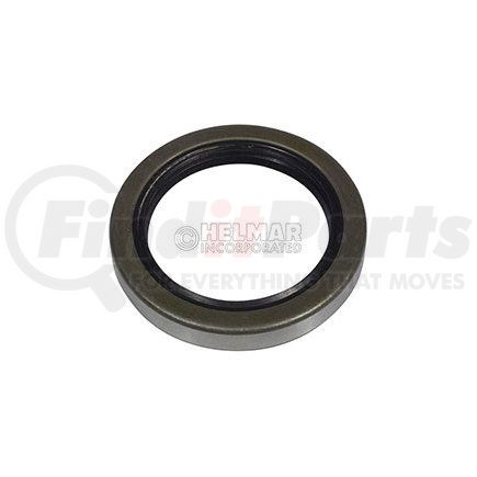 07011-00058 by KOMATSU - OIL SEAL