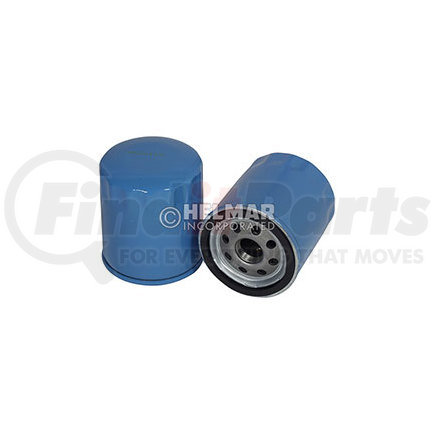 1500176-00 by YALE - OIL FILTER