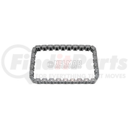 13506-UB030 by TOYOTA - CHAIN, HYDRAULIC