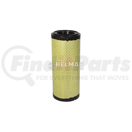 11HA-20220 by HYUNDAI - AIR FILTER (FIRE RET.)