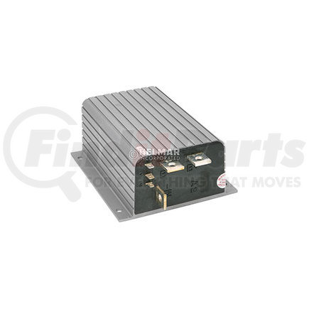 1204-410-NEW by CURTIS INSTRUMENTS - MOTOR SPEED CONTROLLER