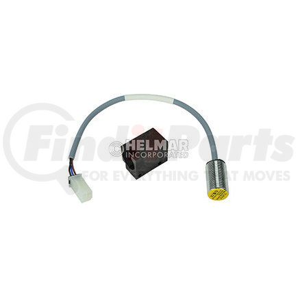 5242288-54 by YALE - BRAKE SWITCH