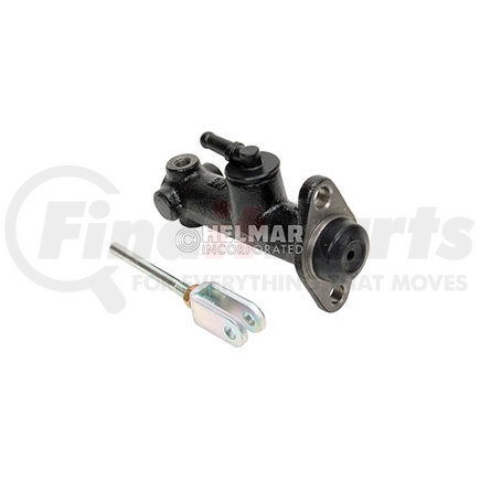 27045-40302B by TCM - MASTER CYLINDER