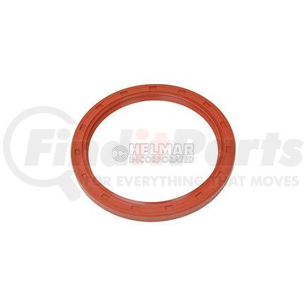 9008898-14 by YALE - OIL SEAL, REAR