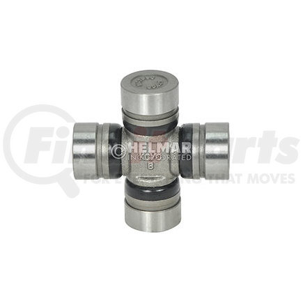 9147844-03 by YALE - UNIVERSAL JOINT