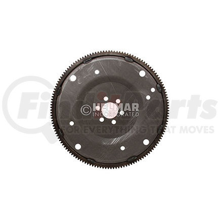 9139984-00 by YALE - FLYWHEEL