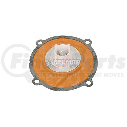AV1-30115-IMP by IMPCO - REPAIR KIT (IMPCO)