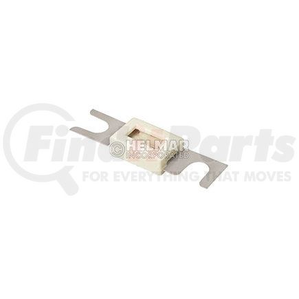 48LF-200AMP by UNIVERSAL - FUSE (110 VOLT/200AMP)