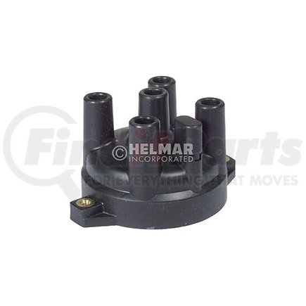 A218353 by DOOSAN - DISTRIBUTOR CAP