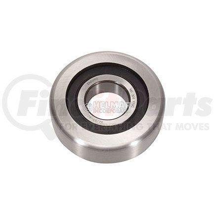 D581815 by DOOSAN - ROLLER BEARING