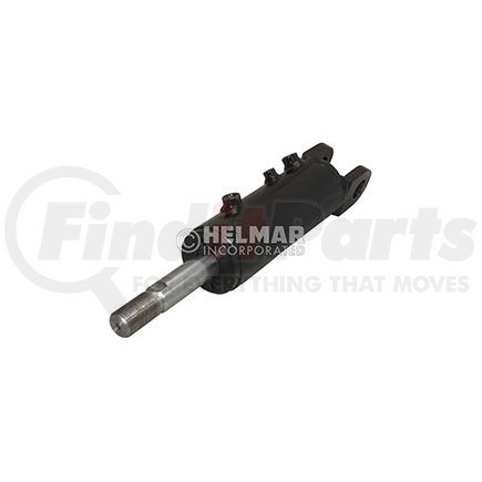 65520-U210071 by TOYOTA - TILT CYLINDER (L/H)