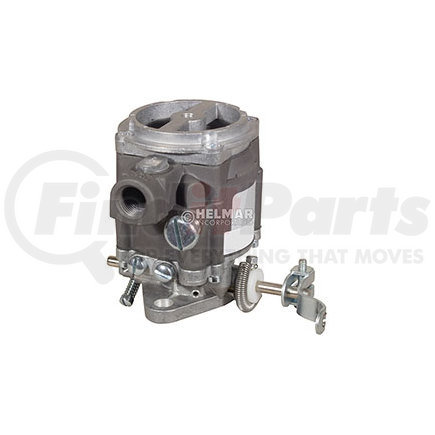 CA55-599-2 by IMPCO - CARBURETOR