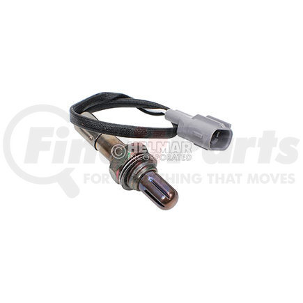 89465-7600171 by TOYOTA - SENSOR, OXYGEN