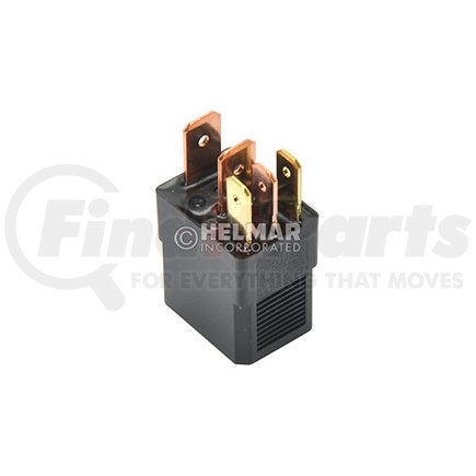 91A05-01800 by MITSUBISHI / CATERPILLAR - RELAY