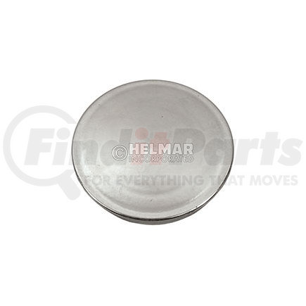 93443-00700 by MITSUBISHI / CATERPILLAR - HUB CAP