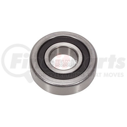 94111-07700 by MITSUBISHI / CATERPILLAR - ROLLER BEARING