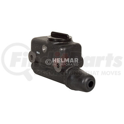 2389936 by CLARK - MASTER CYLINDER