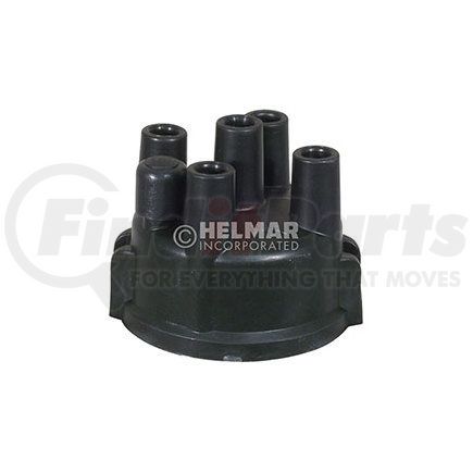 022-1403 by PERTRONIX - DISTRIBUTOR CAP