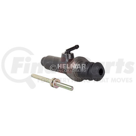 309644 by HYSTER - MASTER CYLINDER