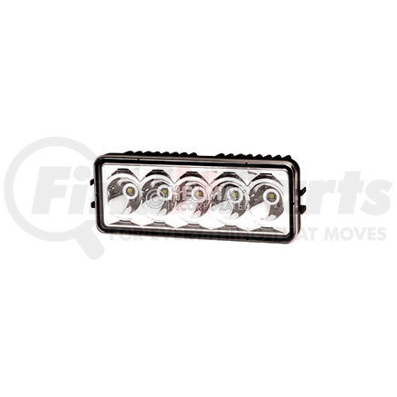 EW2320 by ECCO - WORKLAMP (LED)