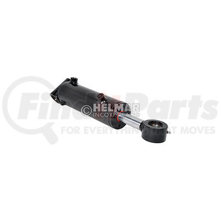 65510-U220171 by TOYOTA - TILT CYLINDER