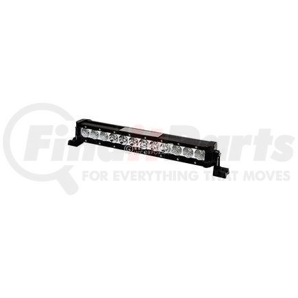 EW3114 by ECCO - UTILITY BAR (LED