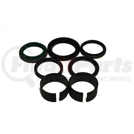 AHC16954 by REPLACEMENT FOR JOHN DEERE - JOHN DEERE-REPLACEMENT, Replacement ROD SEAL KIT