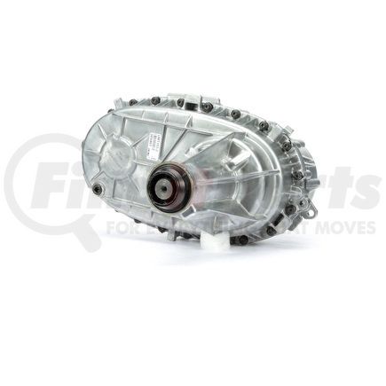 UMT103-2 by EVOLUTION DRIVELINE - Transfer Case Assembly