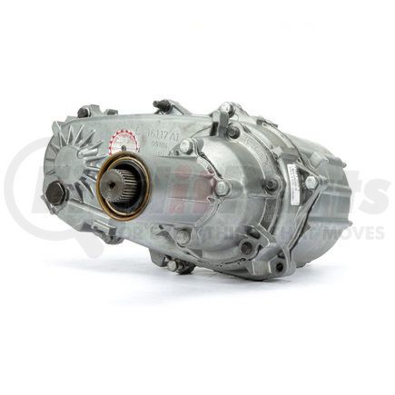 UMT309-1 by EVOLUTION DRIVELINE - Transfer Case Assembly