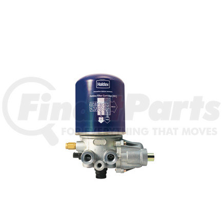 955079CX by HALDEX - Reman drier