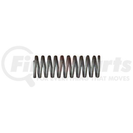 26 by PREMIER MANUFACTURING - Spring, Latch (Compression) 5/8” x 1-5/8” (for use with 24 Coupling)