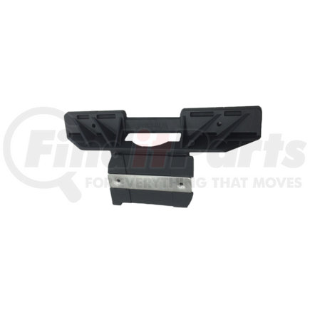RMKEZ7 by WHELEN ENGINEERING CO. - REPLACEMENT E-Z MOUNT KIT #7