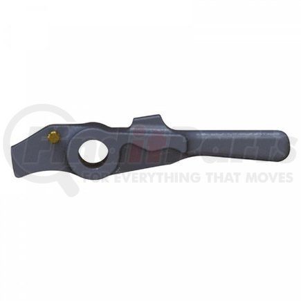 381 by PREMIER MANUFACTURING - Handle, Trip (for use with 480 Coupling)