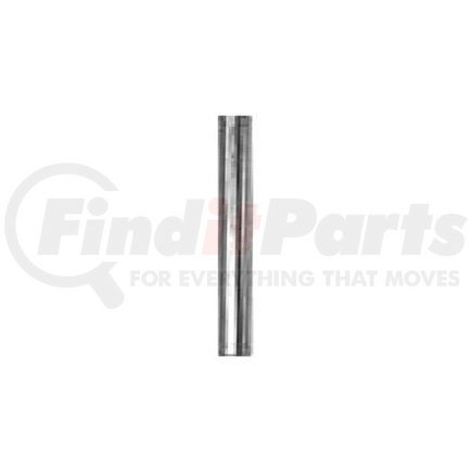 2074 by PREMIER MANUFACTURING - Pin 5/8” x 4-13/16” (for use with low profile handle option on 2000-series Couplings) (44-62 (2) Included)